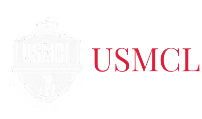 USMCL logo